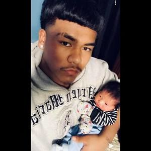 Meet your Posher, Josee